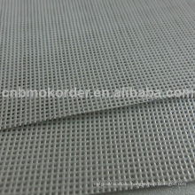 pvc coated grey construction scaffolding safty net for japan/korea/singapore